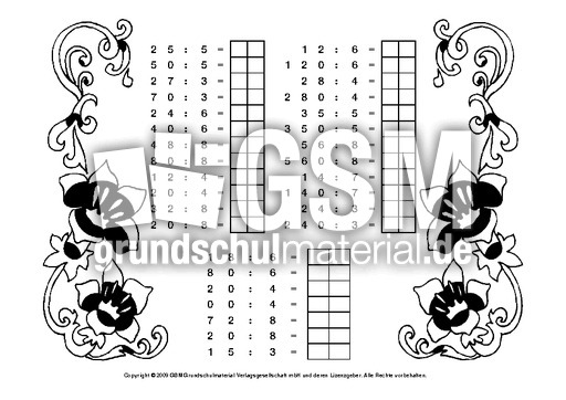 Kartei-Zehnereinmaleins-9.pdf